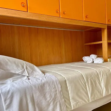 Apartment Comfort & Design - 20' Dalle Terme Di Saturnia *