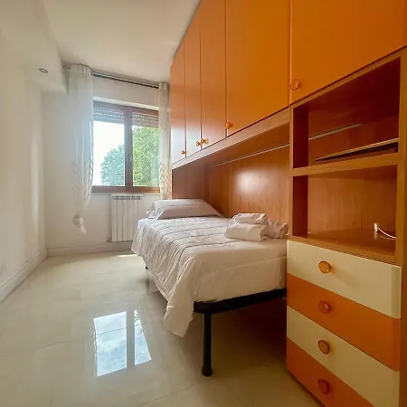 Comfort & Design - 20' Dalle Terme Di Saturnia * Manciano