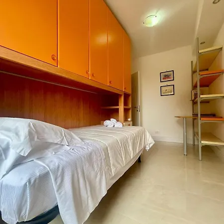 Comfort & Design - 20' Dalle Terme Di Saturnia Apartment *