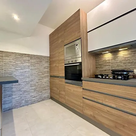 Apartment Comfort & Design - 20' Dalle Terme Di Saturnia Manciano