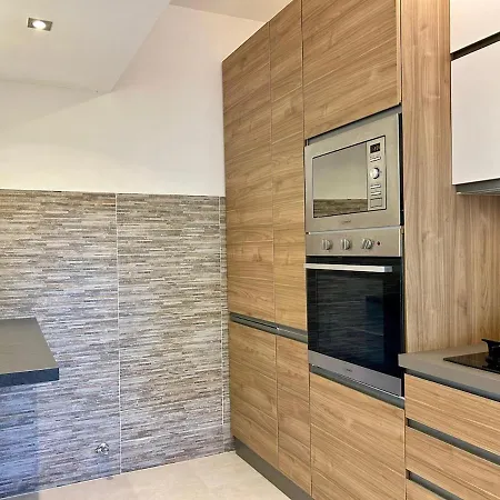 Comfort & Design - 20' Dalle Terme Di Saturnia Apartment Manciano