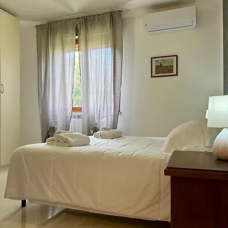 Comfort & Design - 20' Dalle Terme Di Saturnia Apartment Manciano