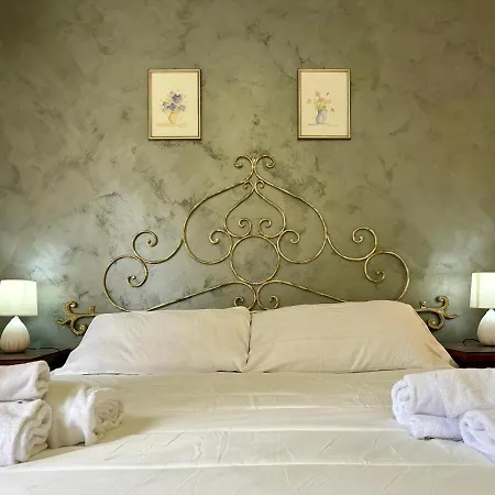 Comfort & Design - 20' Dalle Terme Di Saturnia Manciano