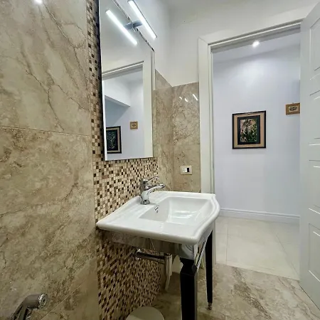 Comfort & Design - 20' Dalle Terme Di Saturnia * Manciano